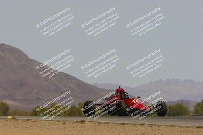 media/Mar-29-2025-Pro Autosports (Sat) [[89b1c017ad]]/4-Yellow Group/Session 2 (Qualifying Turn 9 Entry)/
